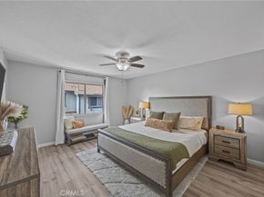 8213 Woodland 40, Buena Park CA 90620