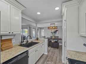 8213 Woodland 40, Buena Park CA 90620