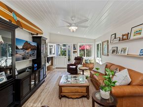 142 E Glaucus, Encinitas CA 92024