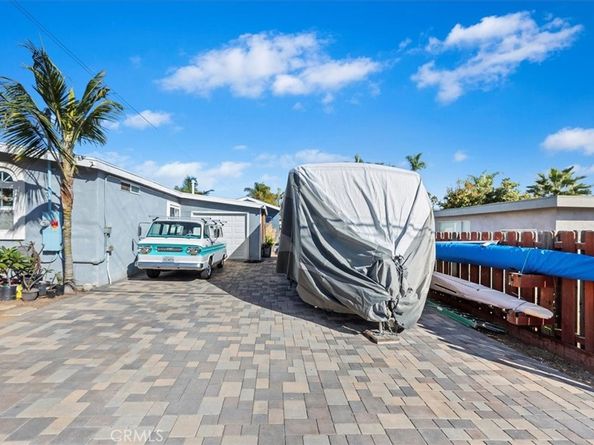 142 E Glaucus, Encinitas CA 92024