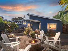 142 E Glaucus, Encinitas CA 92024