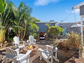 142 E Glaucus, Encinitas CA 92024