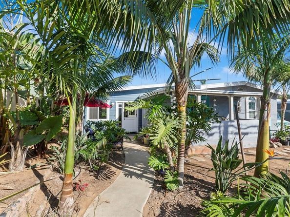 142 E Glaucus, Encinitas CA 92024