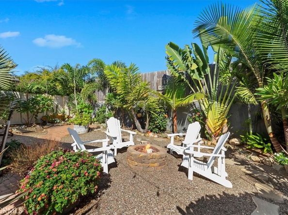 142 E Glaucus, Encinitas CA 92024