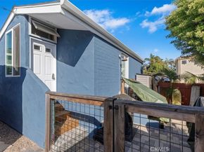 142 E Glaucus, Encinitas CA 92024