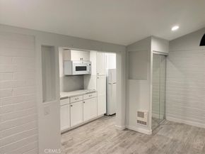 142 E Glaucus, Encinitas CA 92024