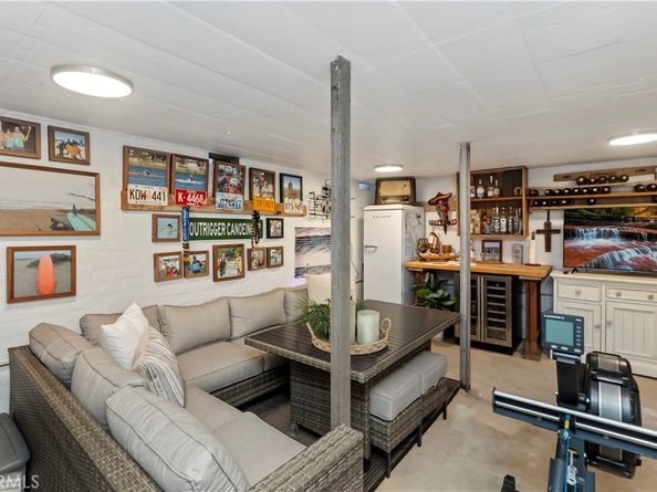 142 E Glaucus, Encinitas CA 92024