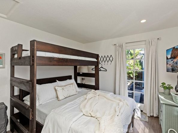 142 E Glaucus, Encinitas CA 92024