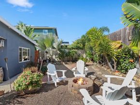 142 E Glaucus, Encinitas CA 92024