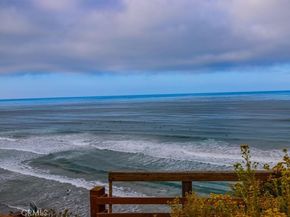 142 E Glaucus, Encinitas CA 92024