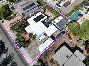 142 E Glaucus, Encinitas CA 92024