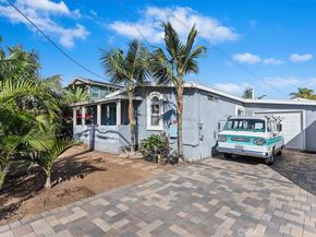 142 E Glaucus, Encinitas CA 92024
