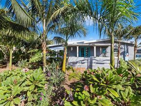 142 E Glaucus, Encinitas CA 92024