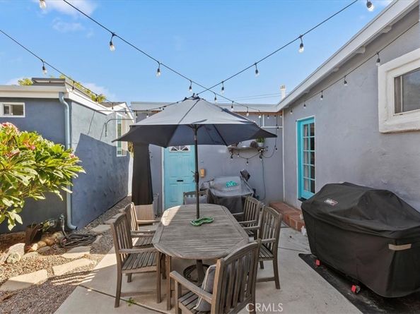 142 E Glaucus, Encinitas CA 92024