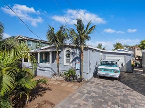 142 E Glaucus, Encinitas CA 92024