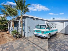142 E Glaucus, Encinitas CA 92024