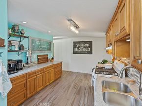 142 E Glaucus, Encinitas CA 92024