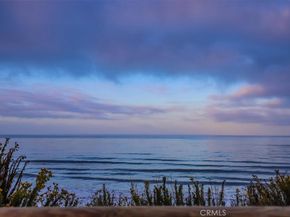142 E Glaucus, Encinitas CA 92024