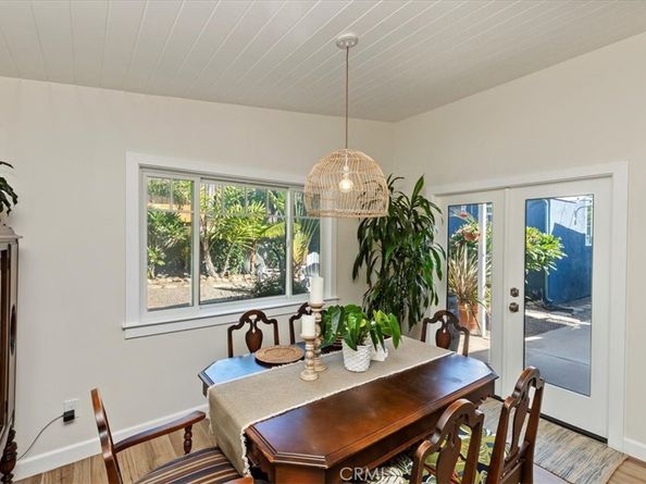 142 E Glaucus, Encinitas CA 92024