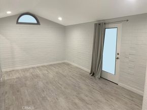 142 E Glaucus, Encinitas CA 92024