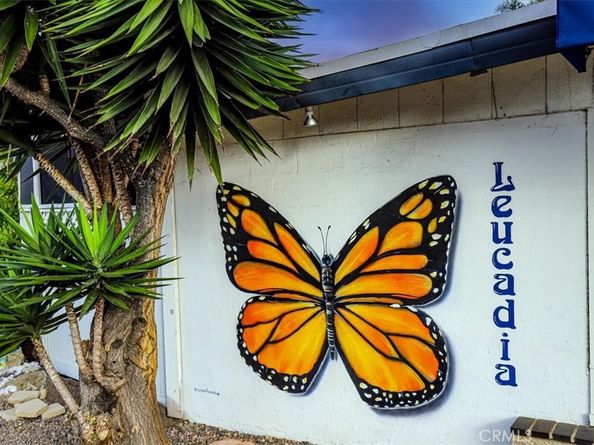 142 E Glaucus, Encinitas CA 92024