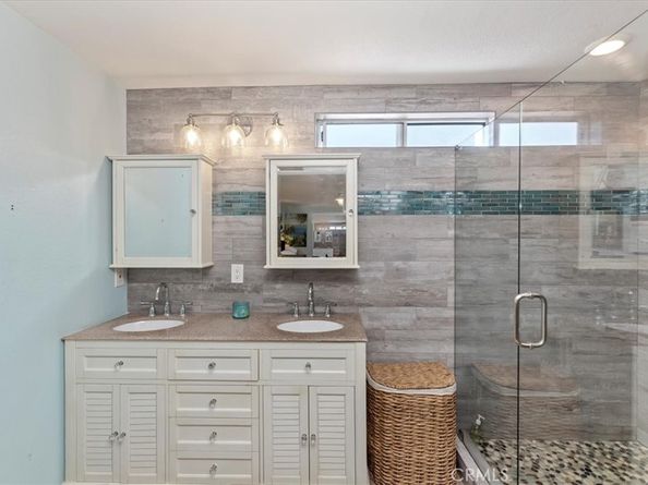 142 E Glaucus, Encinitas CA 92024