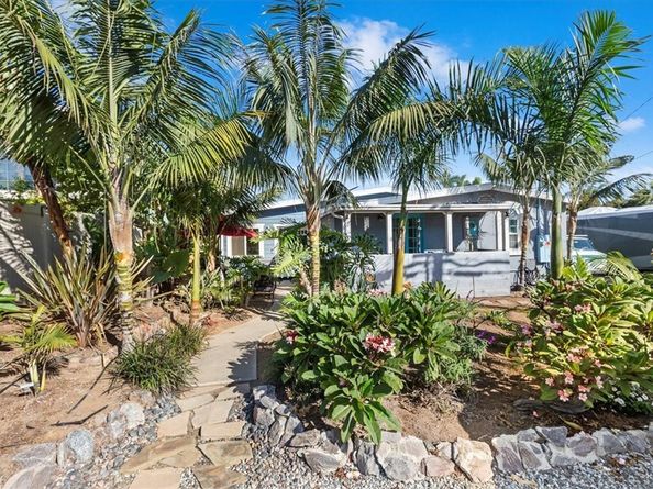 142 E Glaucus, Encinitas CA 92024