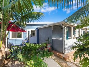 142 E Glaucus, Encinitas CA 92024