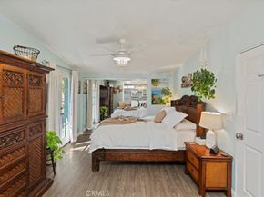 142 E Glaucus, Encinitas CA 92024
