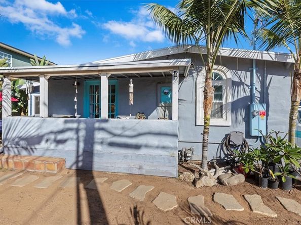 142 E Glaucus, Encinitas CA 92024