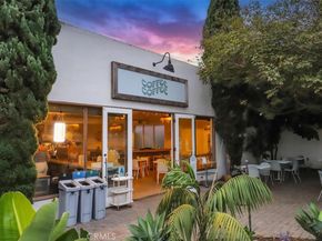 142 E Glaucus, Encinitas CA 92024