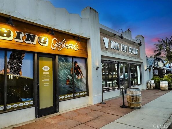 142 E Glaucus, Encinitas CA 92024