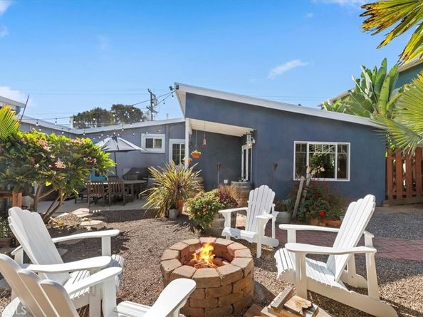 142 E Glaucus, Encinitas CA 92024
