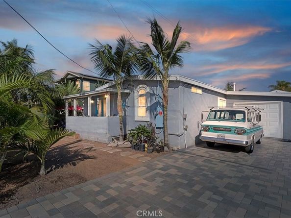 142 E Glaucus, Encinitas CA 92024
