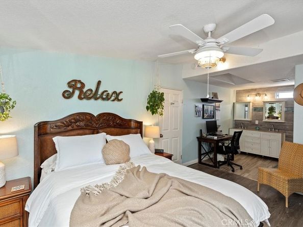 142 E Glaucus, Encinitas CA 92024