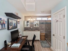 142 E Glaucus, Encinitas CA 92024