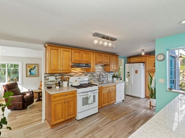 142 E Glaucus, Encinitas CA 92024