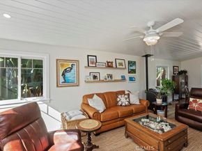 142 E Glaucus, Encinitas CA 92024