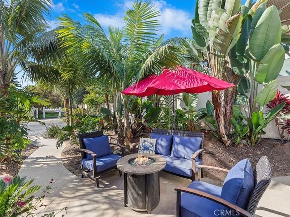 142 E Glaucus, Encinitas CA 92024