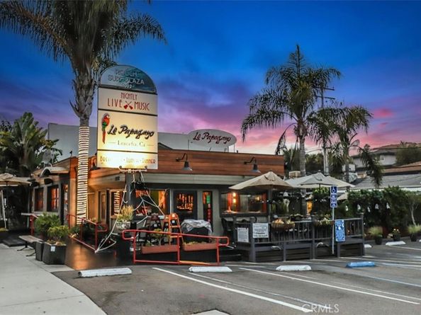 142 E Glaucus, Encinitas CA 92024