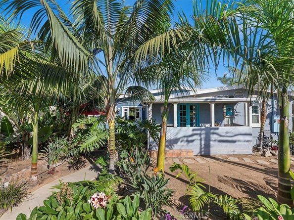 142 E Glaucus, Encinitas CA 92024