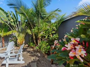 142 E Glaucus, Encinitas CA 92024