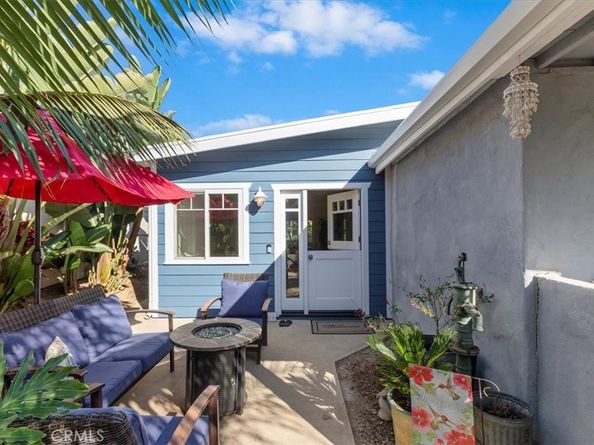 142 E Glaucus, Encinitas CA 92024