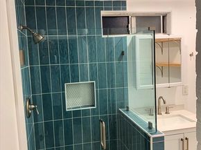 142 E Glaucus, Encinitas CA 92024