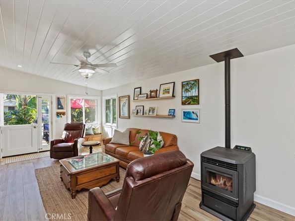 142 E Glaucus, Encinitas CA 92024
