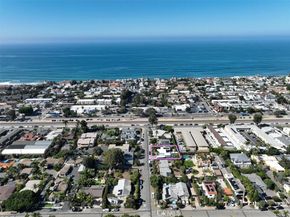 142 E Glaucus, Encinitas CA 92024