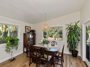 142 E Glaucus, Encinitas CA 92024