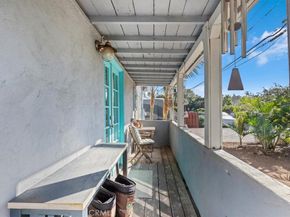 142 E Glaucus, Encinitas CA 92024