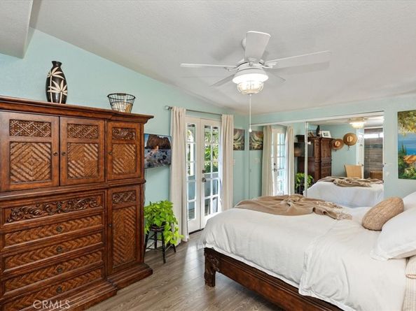 142 E Glaucus, Encinitas CA 92024