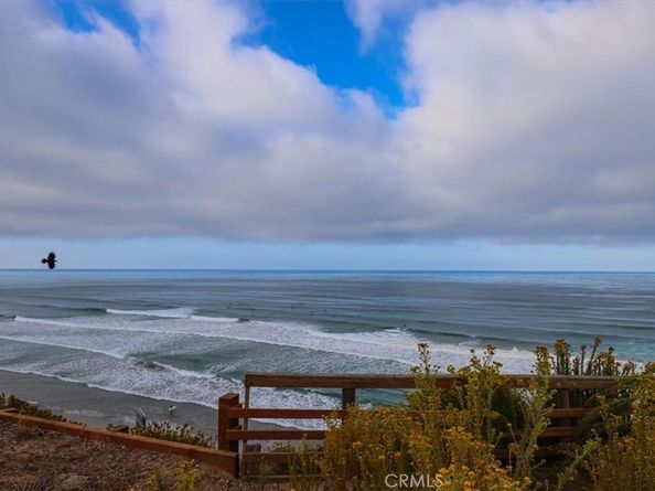142 E Glaucus, Encinitas CA 92024